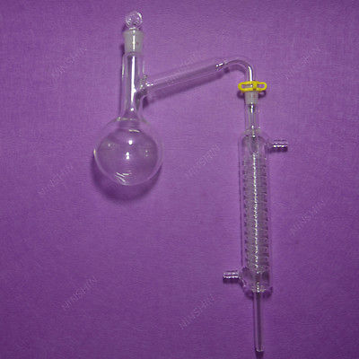  ġ, 250ML,   ǰ ŰƮ, ű  ŰƮ